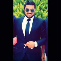 ehab shawabkeh shawabkeh