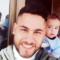 محمد