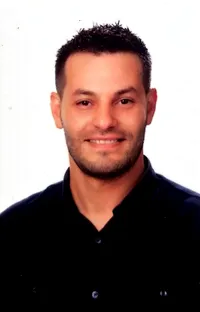 Ahmad Hassan