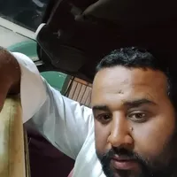 هيونداي ‏النترا ‏Standard ‏2016