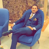 Ahmad Btoosh