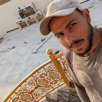 Tile & Marble Work Professional -Irbid