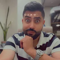 أبل ‏ايفون 13 برو ماكس ‏256 جيجابايت ‏ذهبي