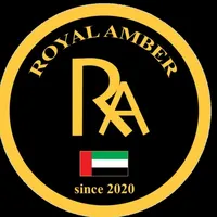 royal amber