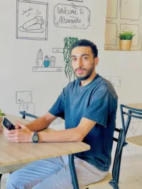 مؤيد 