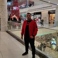 Abdullah  abd