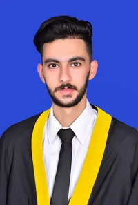 mousab