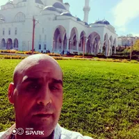 سائد