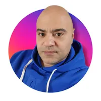 سامسونج ‏جالاكسي S25 الترا ‏1 تيرابايت ‏أسود
