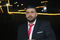 محمود محمد