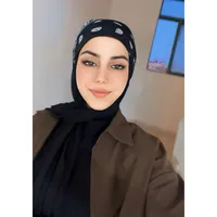 صلاح نصر