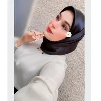 رها شريم