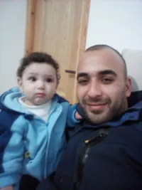 Warehouse - Inventory Manager -Hebron