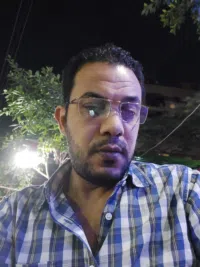 جمال