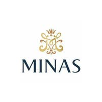 Minas art