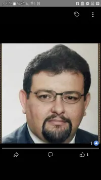 Hamed Atta
