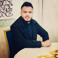Thaer Al Turk