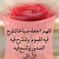 abo ahmad