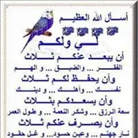 صدام ابراهيم ابراهيم