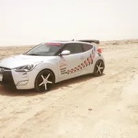 شيفروليه ‏تاهو ‏LT ‏2010
