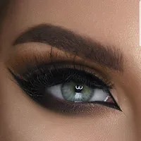 علا الخلايله