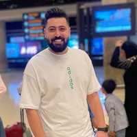 ehab