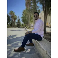 Amer Mohmmad