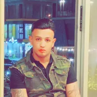 حسام