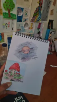 Pharmacist -Bethlehem