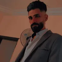 عبدالله الباش