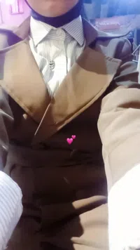 شذى كرم ابو هويشل
