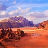 شيفروليه ‏اوبترا ‏Standard ‏2008