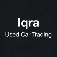 Iqra Used Car Trading 