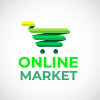 ON LINE MARKET