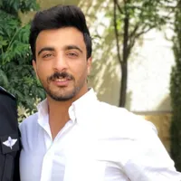 Nizer Alshawabkha