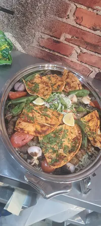 موسى الكراد