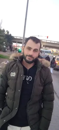 عبدالرحمن