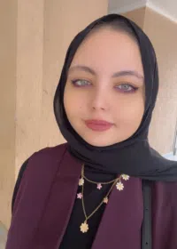 Basma