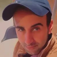 Cashier -Aqaba