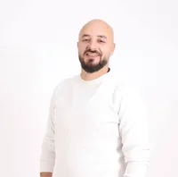 مهند سويسة