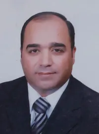 Jalal Alsukkar