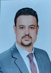 ابوفيصل آل عبدالعزيز 