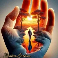 سامسونج ‏جالاكسي S9 ‏256 جيجابايت ‏أسود