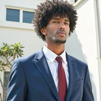 Mohammad  Alsharef 