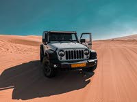 jeeper2337