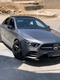 إبراهيم ابوعيشة