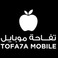 TOFA7A MOBILE