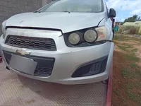 دايو جينترا للبيع في ليبيا : مستعملة وجديدة : دايو جينترا دايو جينترا للبيع في ليبيا : مستعملة وجديدة : دايو جينترا