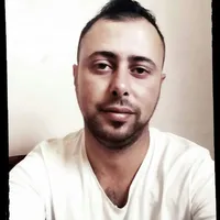 Ala Alshabane