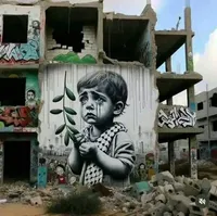 محمد  سعود 